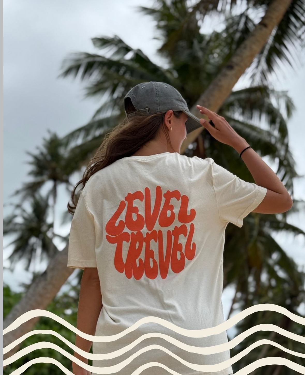 testujeme a surfujeme